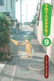 BARNES & NOBLE  The Clique: The Manga by Lisi Harrison, Yen Press 