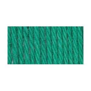  handicrafter yarn Cotton Yarn Solids Mod Green Everything 