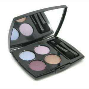  Quality Make Up Product By Lancome Focus Palette 4 Ombres 