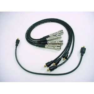  Standard 7463 Spark Plug Wire Set: Automotive