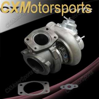 TD04HL 16T Turbo Charger Volvo 850 T5 R S40 S70 2.3L TD04 Turbocharger 