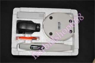 Hot Sale Dental Wireless Cordless LED Curing Light Lamp 1400mw 