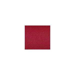  7ft Mercury Ultra Billiard Cloth (Burgundy) Sports 