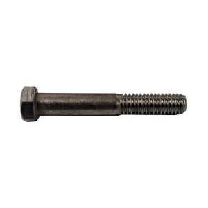  Sierra International 18 8410 Marine Riser Bolts for 