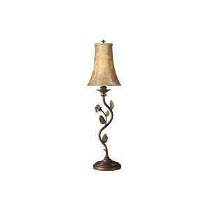   Rosemont Cambrian Table Lamp 9   8020 / 8020 CN   Cambrian/8020