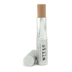  Perfecting Foundation   # Shade F 6g/0.21oz Beauty