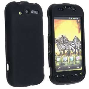   Hard Case Cover For HTC Mytouch 4G Phone Cell Phones & Accessories