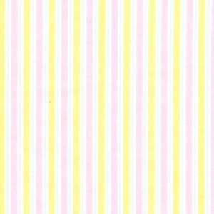   Cotton flannel fabric by Kaufman FIN 8977 198 Arts, Crafts & Sewing