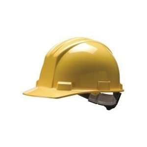  Bullard S51 Pinlock Safety Hard Hat: Home Improvement