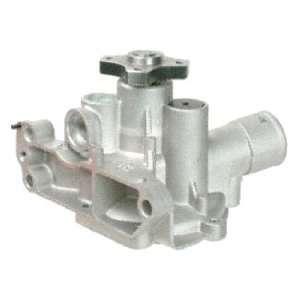  Cardone Select 55 83140 New Water Pump Automotive