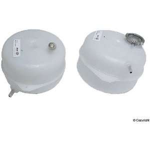 New Mercedes 380SL/380SLC/450SL/450SLC Behr Expansion Tank 73 74 75 