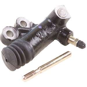  Beck Arnley 072 8456 Clutch Slave Cylinder: Automotive