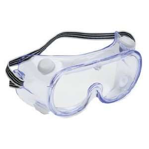  Protective Splash Goggles Indirect ventilation