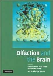   the Brain, (0521849225), Warrick J. Brewer, Textbooks   Barnes & Noble