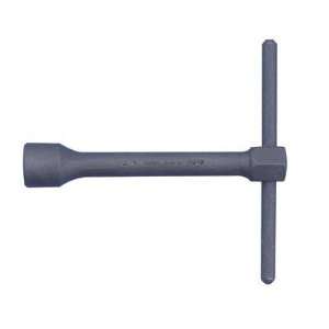    SEPTLS276967H   Tee Handle Socket Wrenches: Home Improvement
