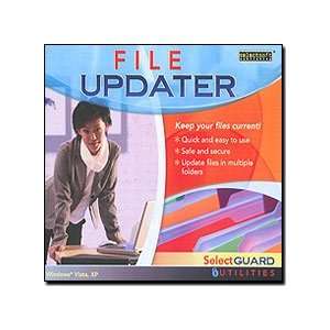  Brand New Selectsoft Publishing File Updater Low System 