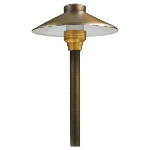  Sea Gull 91185 147 Accent Light