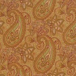  Bernini Teaberry Indoor Upholstery Fabric: Arts, Crafts 