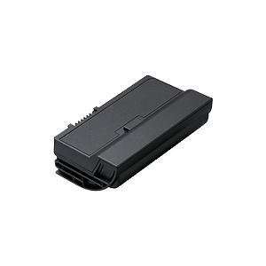  Sony BATTERY 9248(U2)(S) 