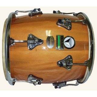 Musical Instruments Drums & Percussion Hand Drums Other 
