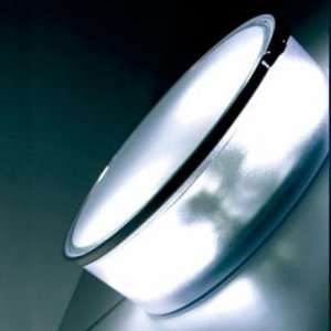  Ai Lati Box Wall or Ceiling Light (circle)