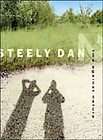 Steely Dan   Two Against Nature (DVD Audio, 2001)