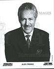 PR Alex Trebek Host Wizard Odds Biography  