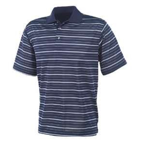  PGA Tour Mens Golf Shirt: Sports & Outdoors