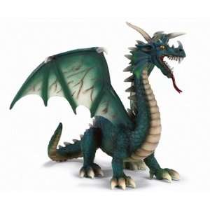  Schleich Dragon Toys & Games
