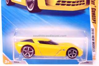 LOT OF (20) 2008 2010 HOT WHEELS WITH SNOWFLAKES INCLUDES THE BUGATTI 
