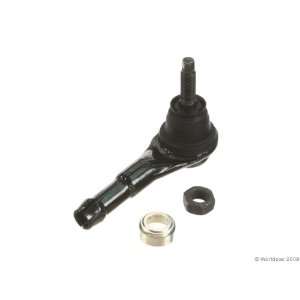   Tie Rod End for select 999999 Chrysler/Dodge/Plymouth models