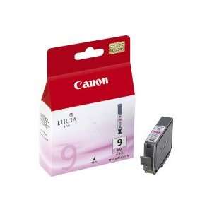  Canon PGI 9PM InkJet Cartridge, Works for PIXMA Pro 9500 