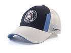 Toronto Argonauts CFL 2009 Reebok Draft Cap Hat Lid S/M