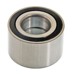  Precision 511035 Wheel Bearing Automotive