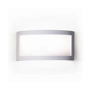 A19 F300 Butternut Glaze Silhouette Collection Translucency Wall 
