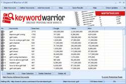   research tool a simple yet handy in your pocket keyword research tool