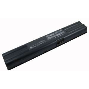  Asus A42 A2 Laptop Battery for ASUS A2S