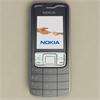 UNLOCK NOKIA 3109 CLASSIC MOBILE PHONE GOOD CONDI  