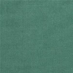  60 Wide Wool Blend Gabardine Teal Fabric By The Yard 