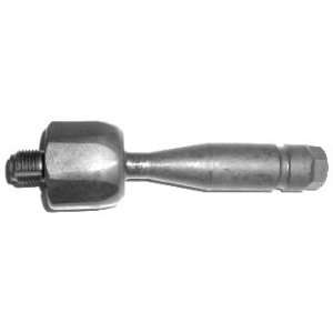  Deeza Chassis Parts AD A604 Inner Tie Rod End: Automotive