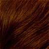 Yaffa Rio Multidirectional Mono Skin Top Human Hair Wig  