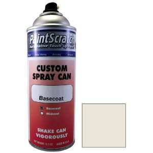   for 2011 Mazda Tribute (color code: WS/A7A) and Clearcoat: Automotive