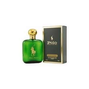  Polo modern reserve cologne by ralph lauren edt spray 