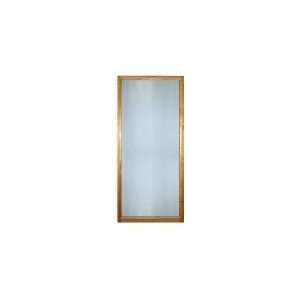  Wood Products Manufacturers 30 Wd Scr Door (Pack Of 2 Screen Door 