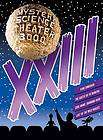 Mystery Science Theater 3000 XXIII (DVD, 2012, 4 Disc Set)