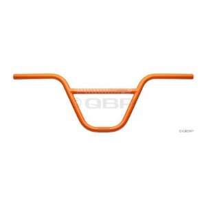  Odyssey Aaron Ross Double Space Bar Orange 8.65 Rise 
