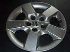 NISSAN ROGUE HUBCAP WHEELCOVER GREAT REPLACEMEN​T 2008 2