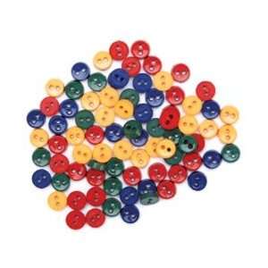  Blumenthal Lansing Favorite Findings Basic Mini Buttons 75 