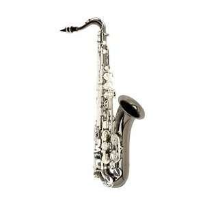  Allora Vienna Series Intermediate Tenor Saxophone Aats 505 