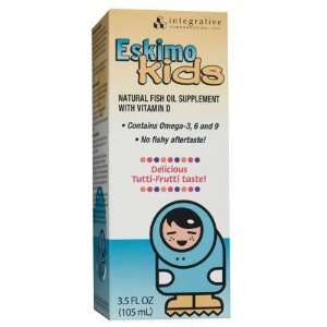  Eskimo Kids 105 ml